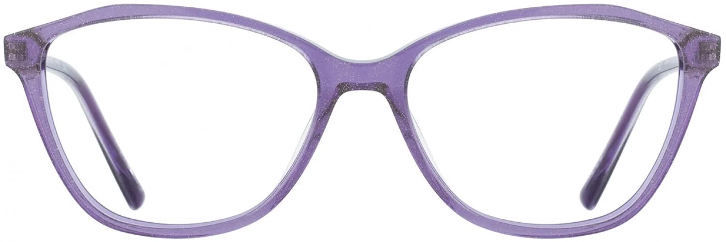 Adin Thomas AT512 Eyeglasses - view 3
